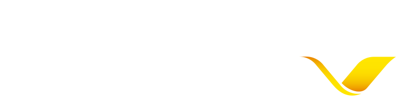 ASAP Vending Partner - RACQ